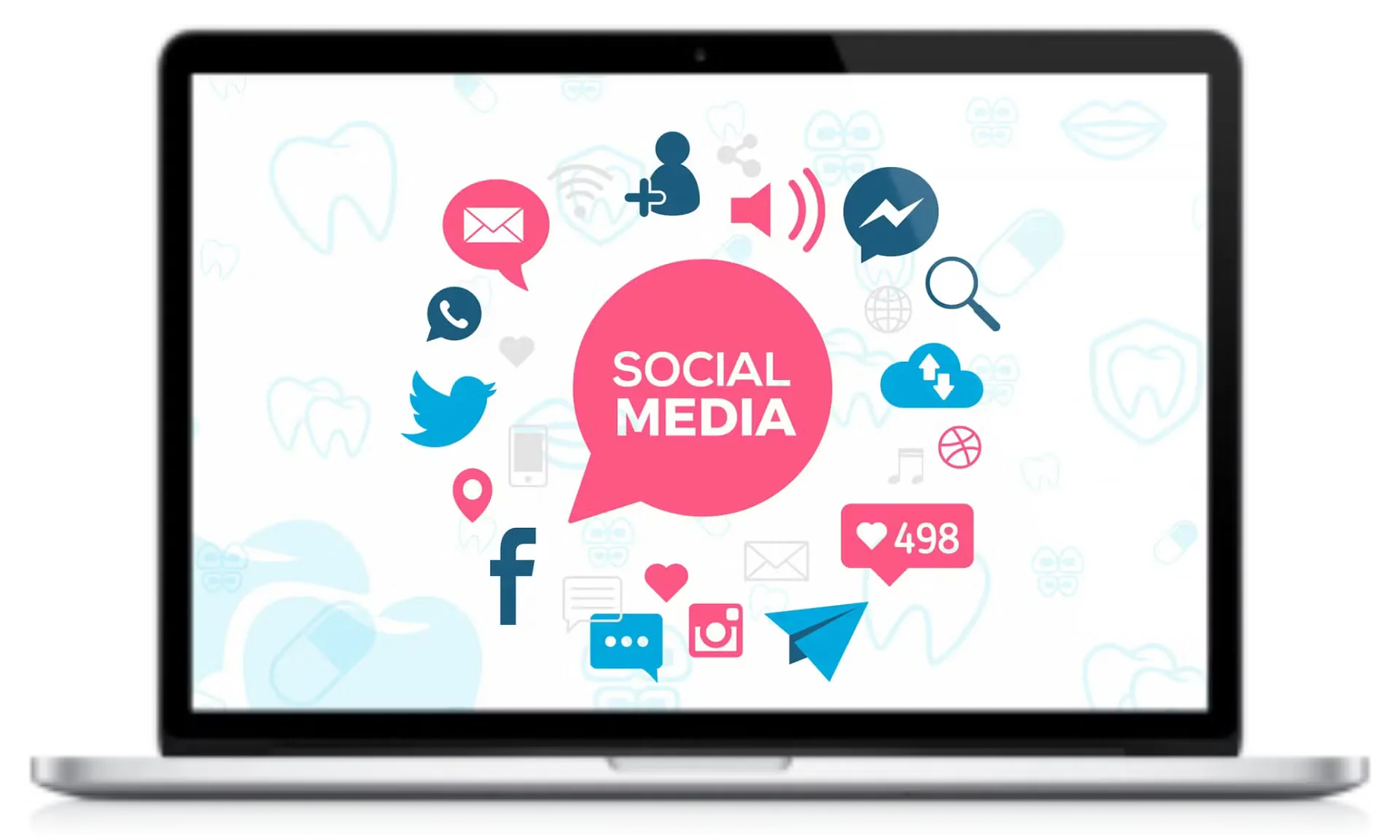 mobile app development in bahrain