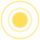 blink_ylo.png