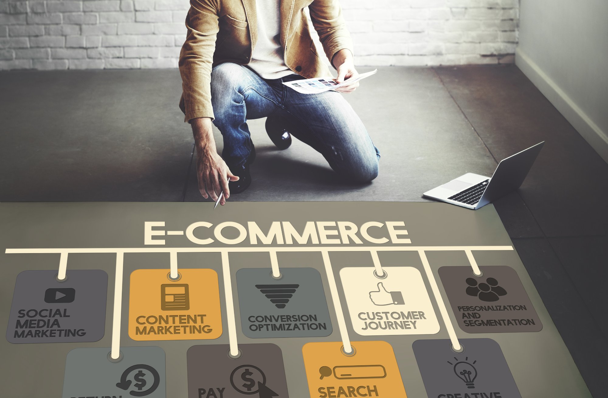 Ecommerce-Website-Analysis-A-complete-list-in-UAE